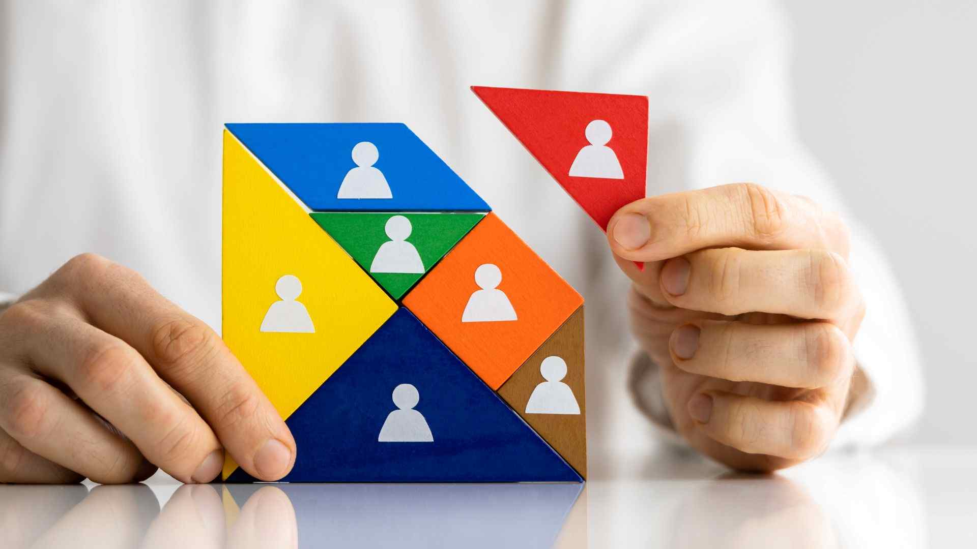 Article Banner